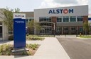 062-063-alstom.jpg