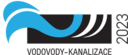 logo-vod-ka2023.png