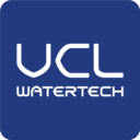 VCL_WATERTECH_blue.png